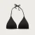 CS326_BLACK