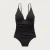 CS327_BLACK
