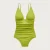 CS327_VIBRANT FERN