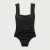 CS329_BLACK