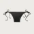 CS331_BLACK