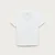CS334_WHITE