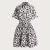 IVORY BLACK