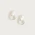 CS371_SHINY MATTE SILVER