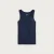 CS373_NAVY