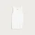 CS373_WHITE