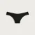 CS377_BLACK