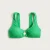 CS381_VIBRANT EMERALD