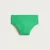CS382_VIBRANT EMERALD
