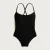 CS383_BLACK