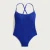 CS383_RADIANT COBALT