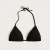 CS385_BLACK