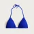 CS385_RADIANT COBALT