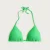 CS385_VIBRANT EMERALD