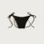 CS387_BLACK