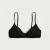 CS389_BLACK