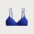 CS389_RADIANT COBALT