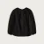 CS390_BLACK