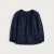 CS390_NAVY