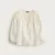 CS390_IVORY