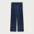 CS391_NAVY