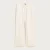 CS391_IVORY