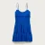 CS392_OXBOW BLUE