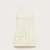 CS392_IVORY