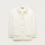 CS397_IVORY