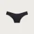 CS410_BLACK
