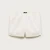 CS414_WHITE