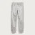 VINTAGE LIGHT GREY WASH