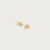 CS421_SHINY MATTE GOLD
