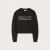 BLACK IVORY