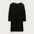CS537_BLACK