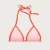 CS538_PRISM PINK