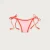 CS539_PRISM PINK