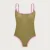 CS540_TUSCAN OLIVE