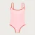 CS540_PRISM PINK