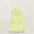 CS541_LIME NECTAR