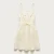 CS541_IVORY