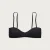 CS543_BLACK