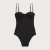 CS545_BLACK