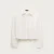CS546_WHITE
