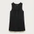 CS547_BLACK
