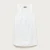 CS547_WHITE