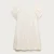 CS548_IVORY