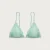 CS549_SMOKY SEAGLASS
