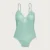CS551_SMOKY SEAGLASS