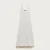 CS553_WHITE